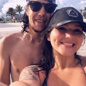 Meet your Posher, Bryan